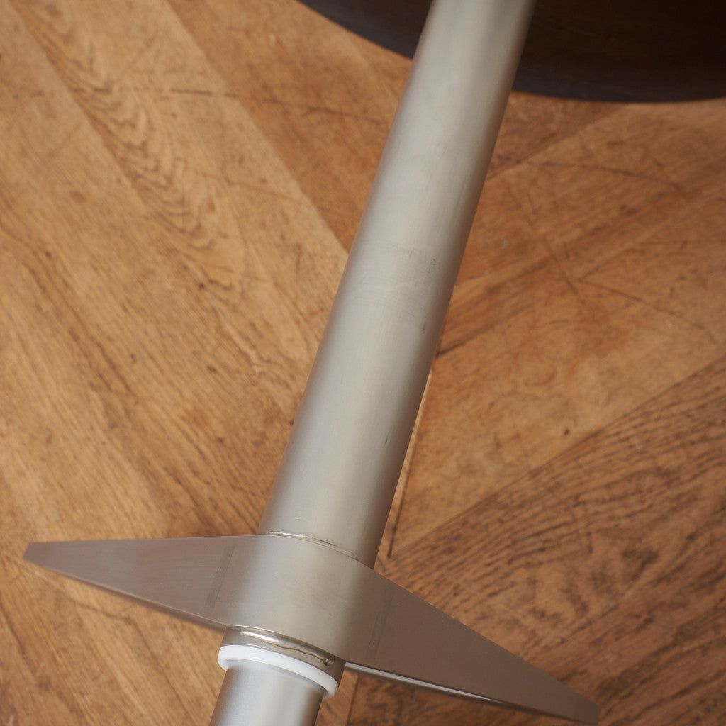 KAI ハイスツール