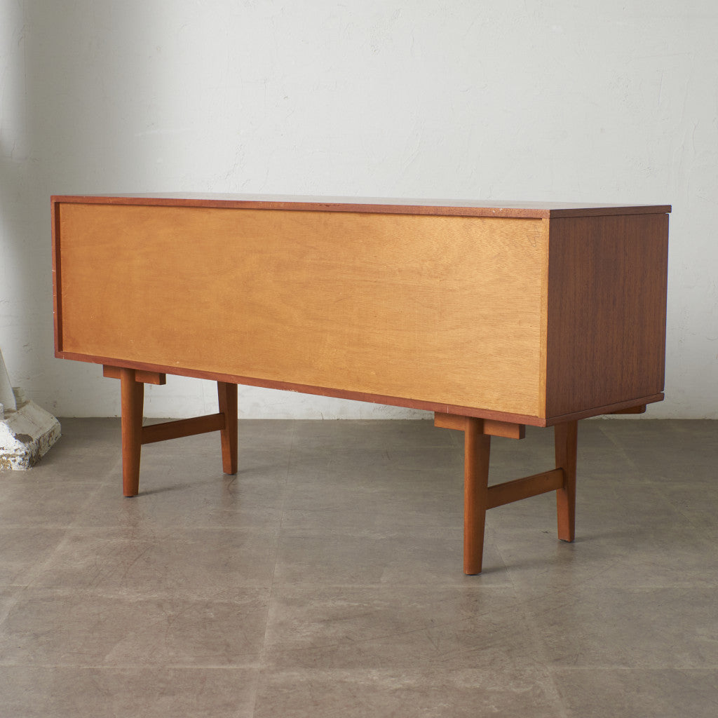 ヴィンテージ サイドボード