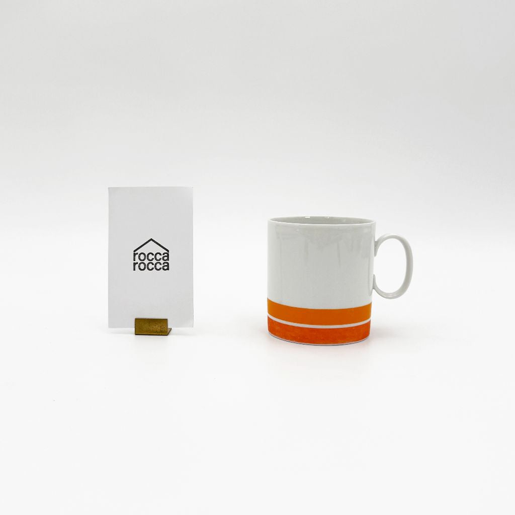 コーヒーカップ