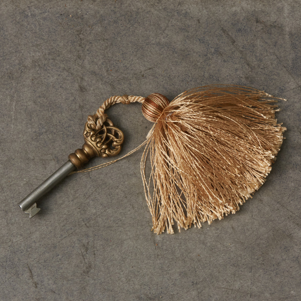 ALTHORP カクテルキャビネット