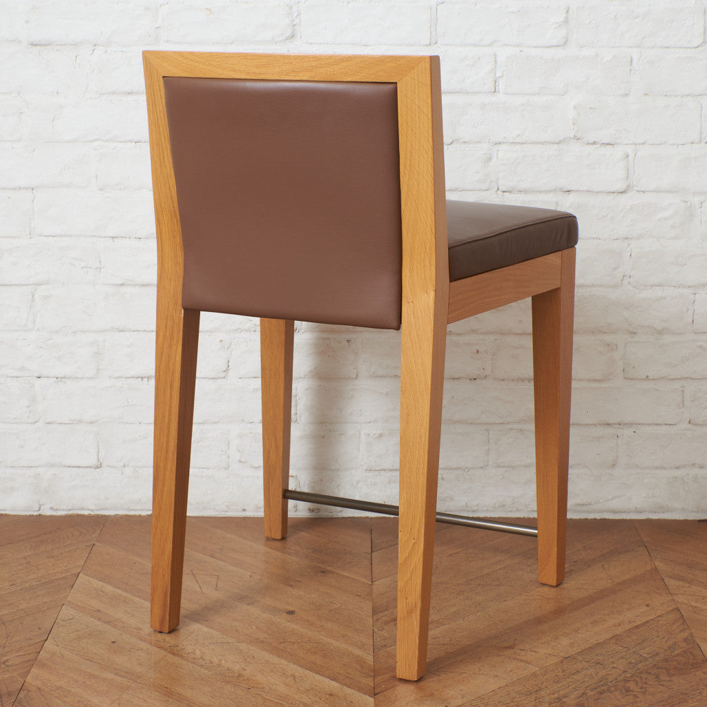 CARTIER ハイチェア