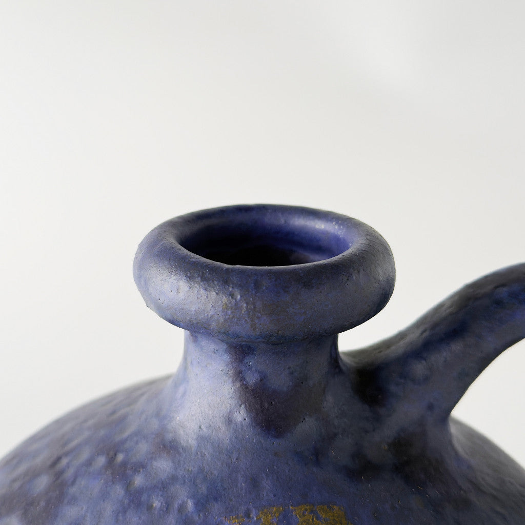 Fat lava フラワーベース