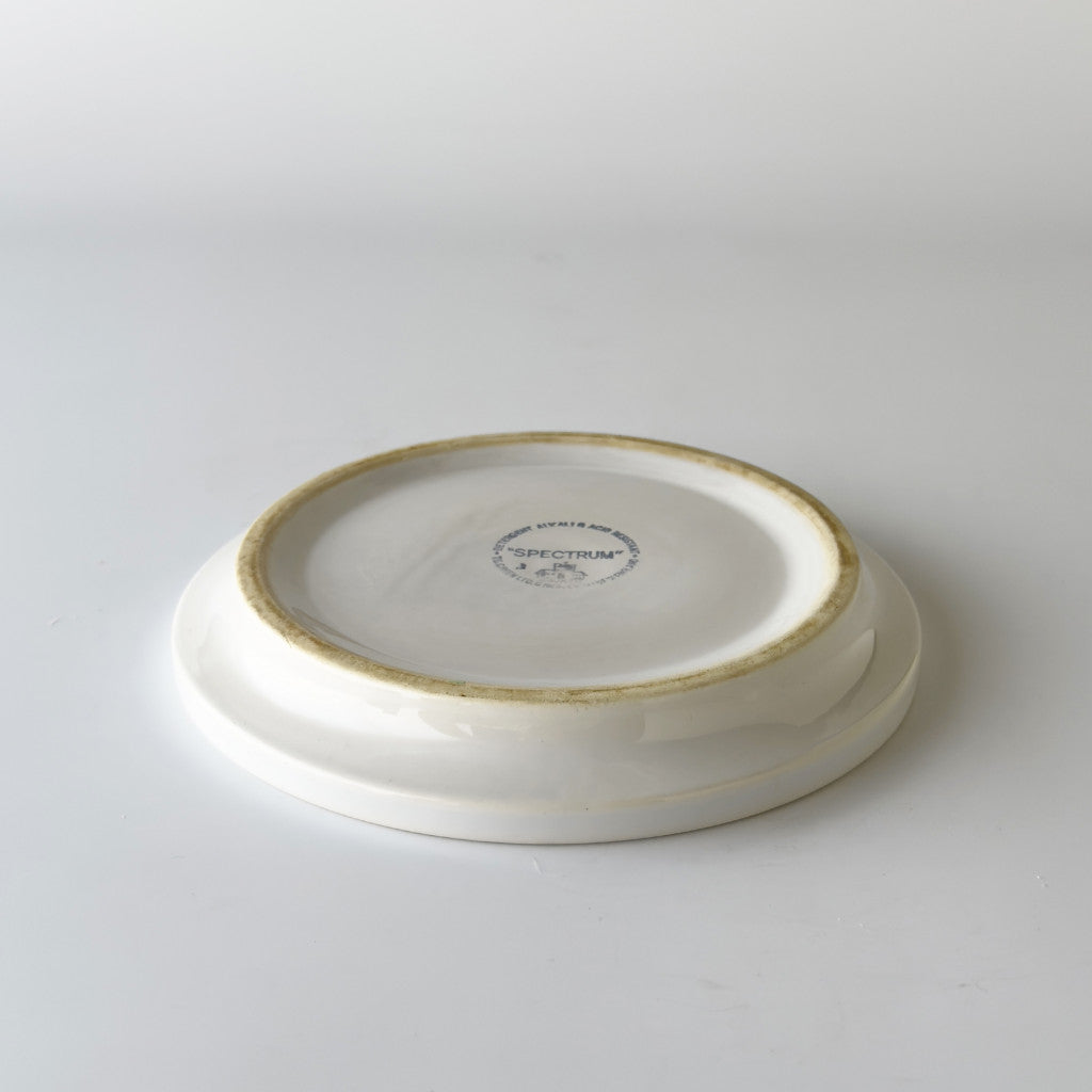 Spectrum スペクトラム チーズドーム