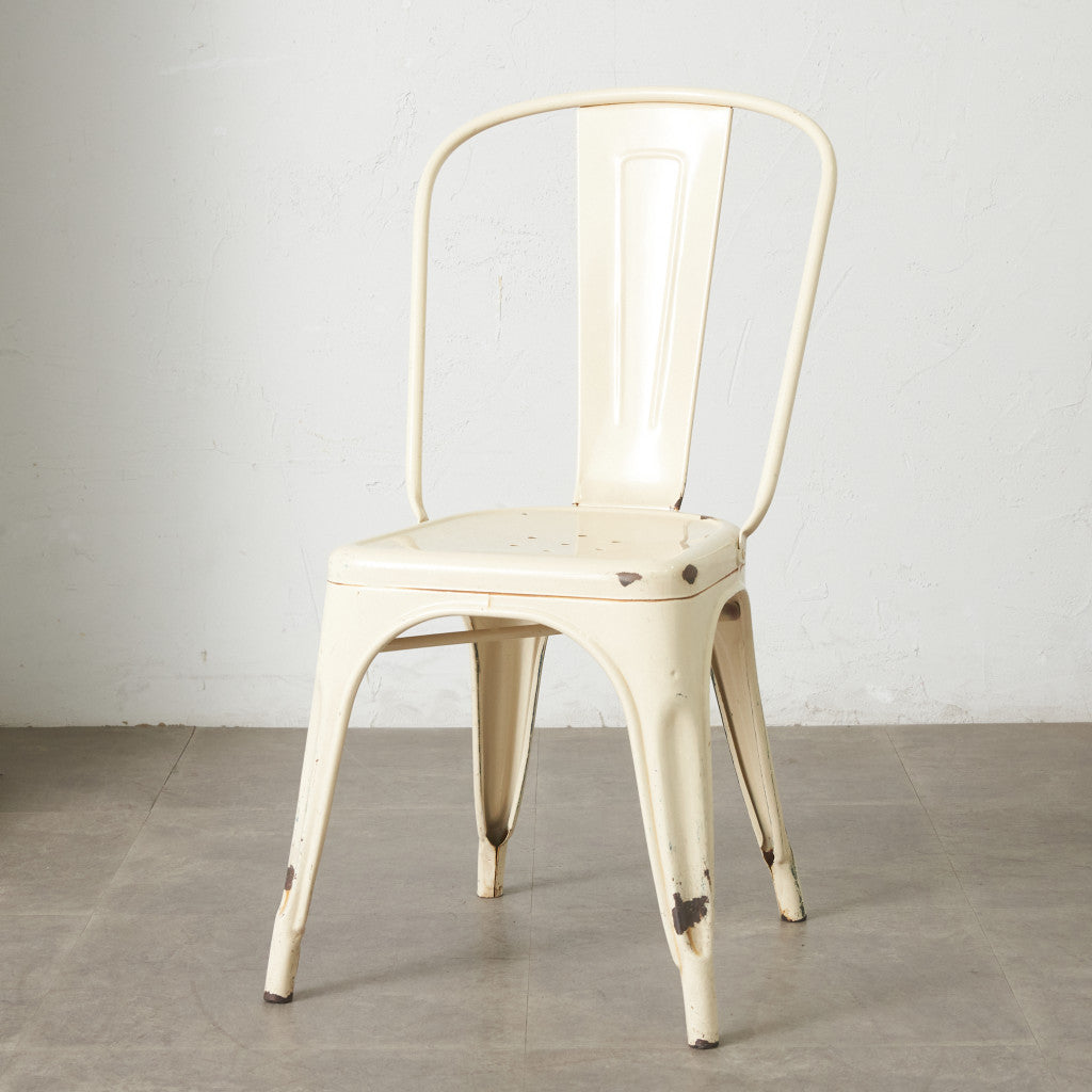 A-CHAIR
