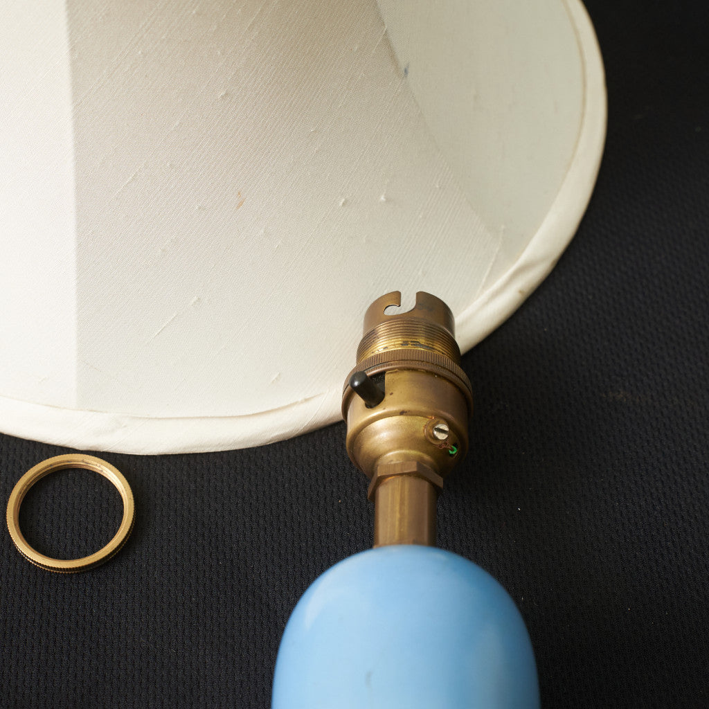 ジャスパー テーブルランプ