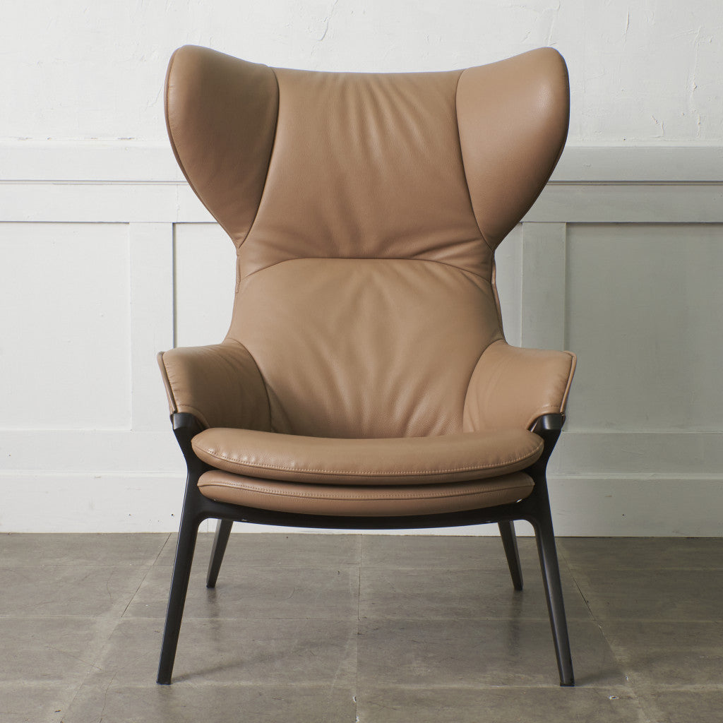 395 P22 ラウンジチェア