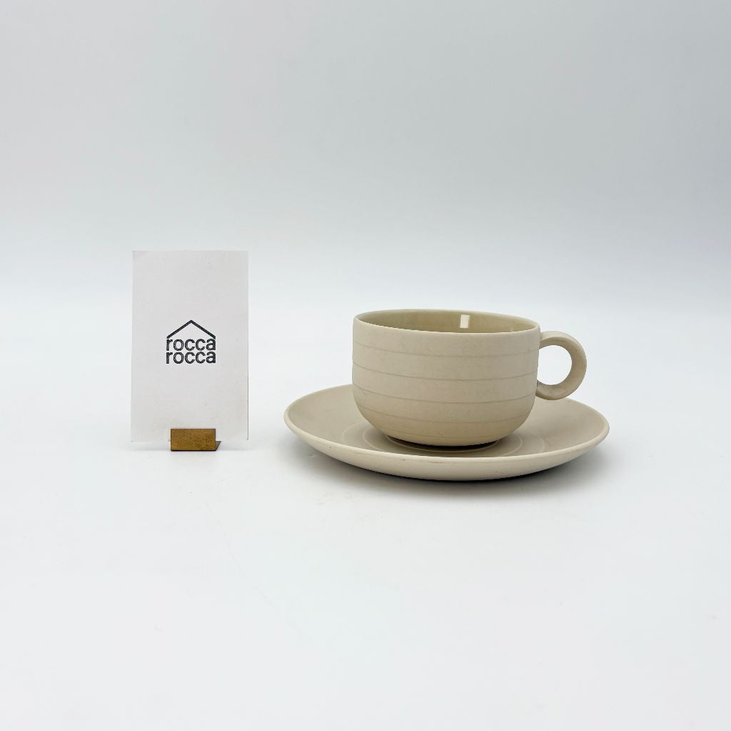 CONCEPT コンセプト カップ&ソーサー