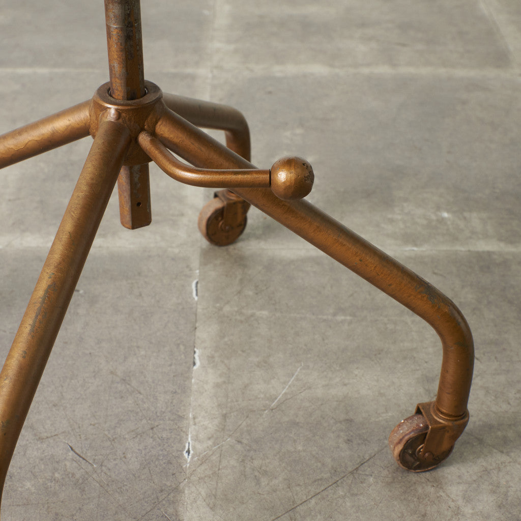 1930年代 ヴィンテージ ワークチェア