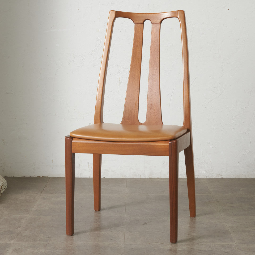 ヴィンテージ ダイニングチェア – rocca rocca