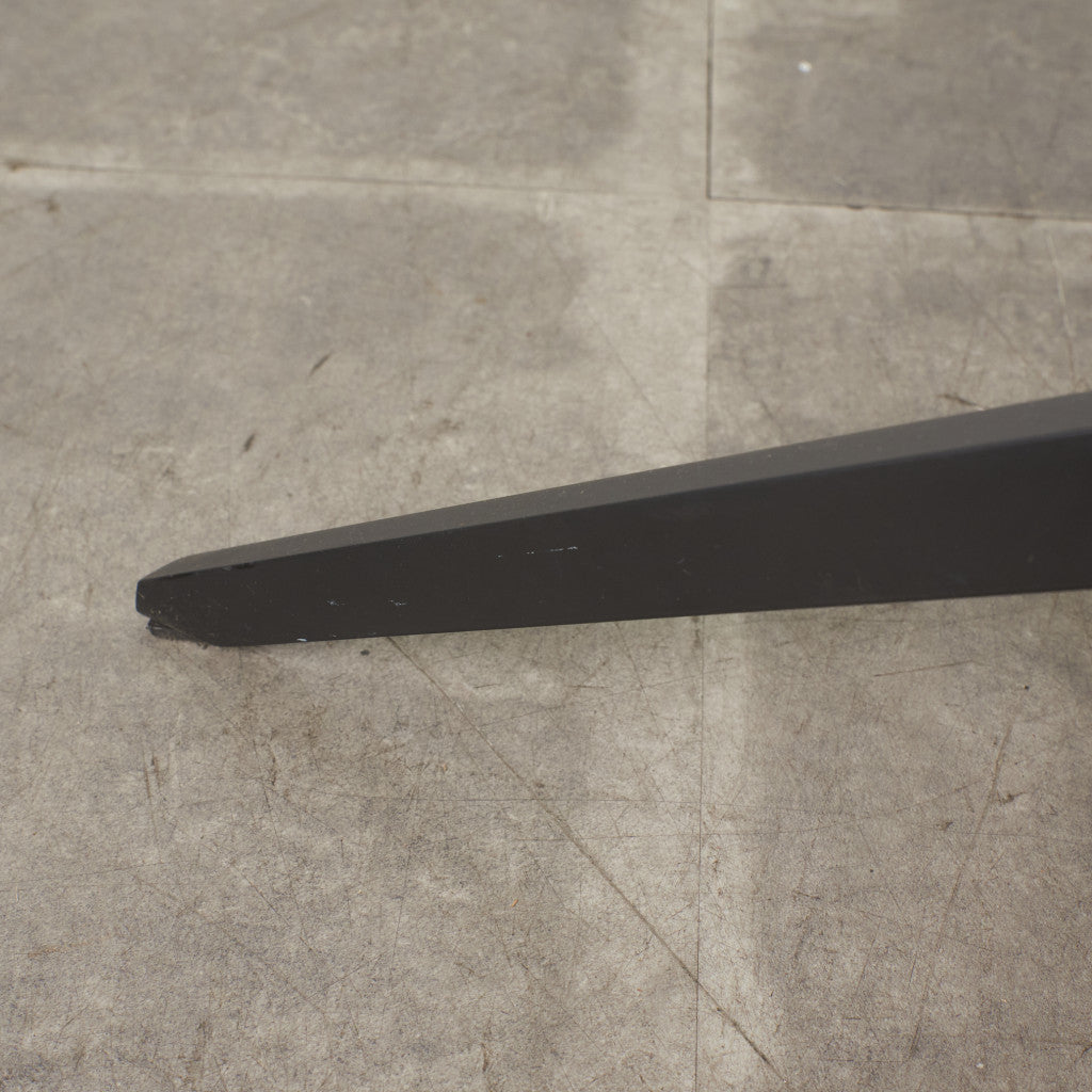 395 P22 ラウンジチェア