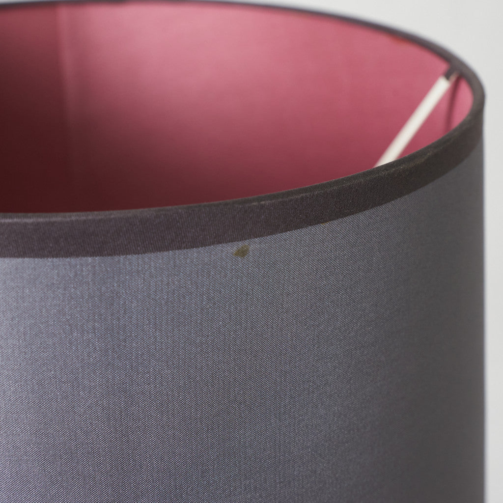 テーブルランプ