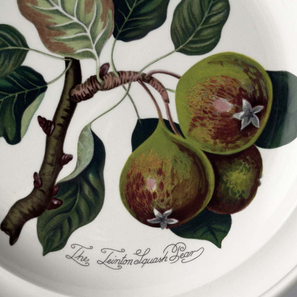 POMONA ポモナ プレート