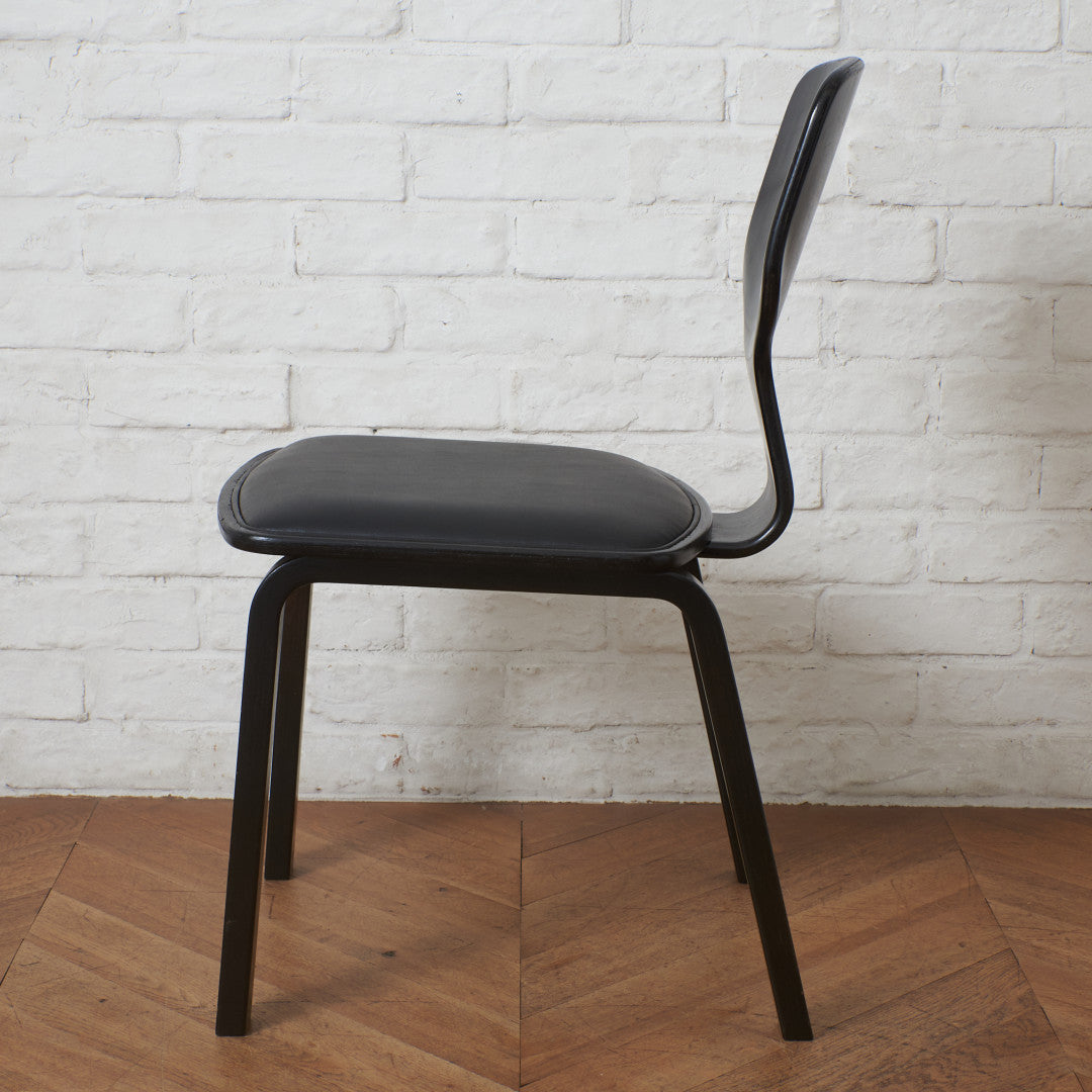 ペスカチェア / 張替済