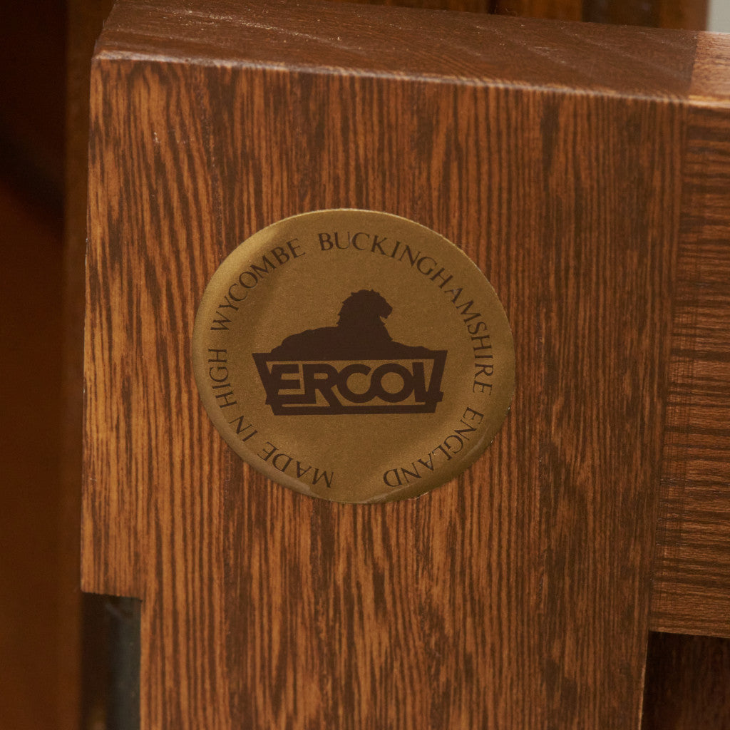 Old Colonial MURAL ウォールユニット