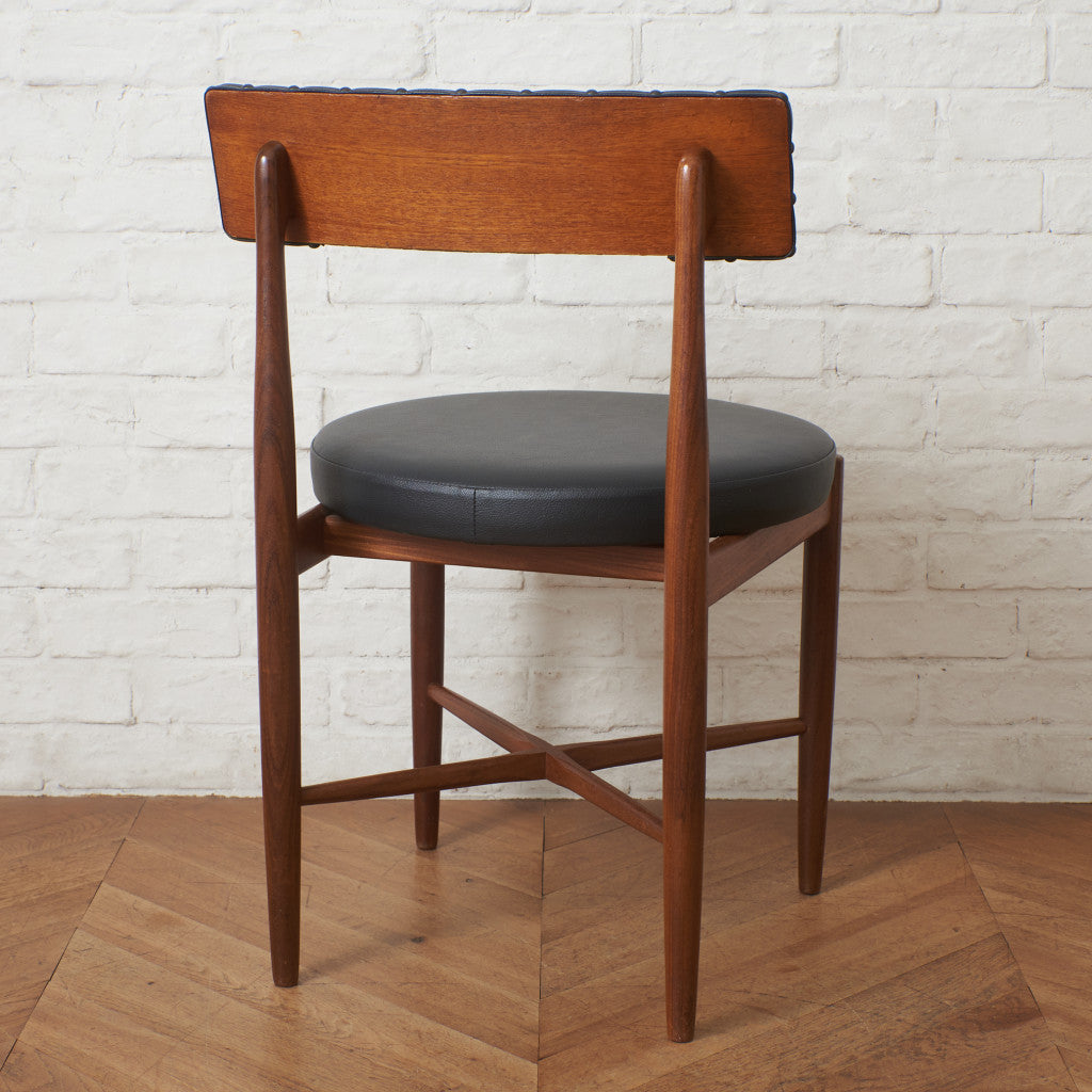 サーキュラーチェア