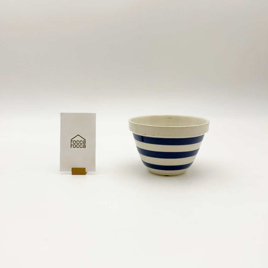 Chef Ware シェフウェア ボウル