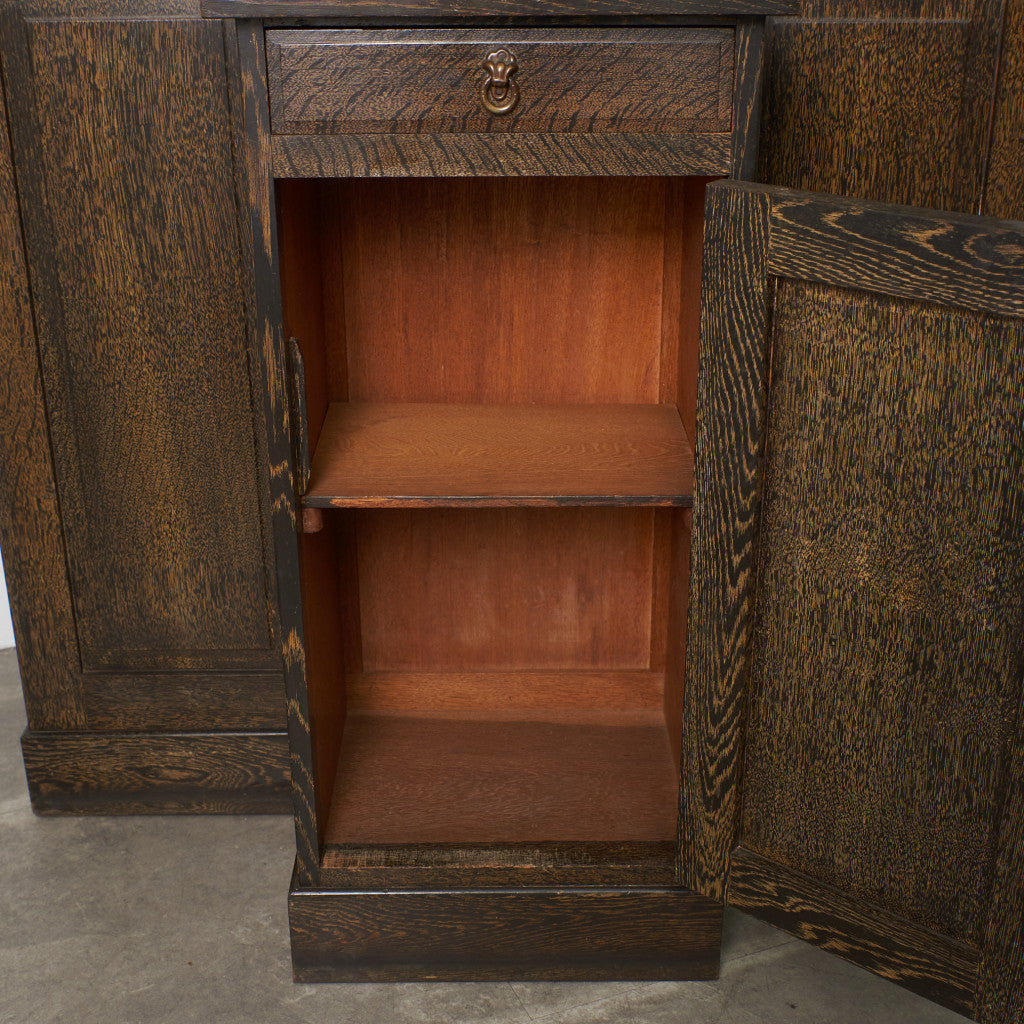 大正浪漫 ヴィンテージ ホールスタンド