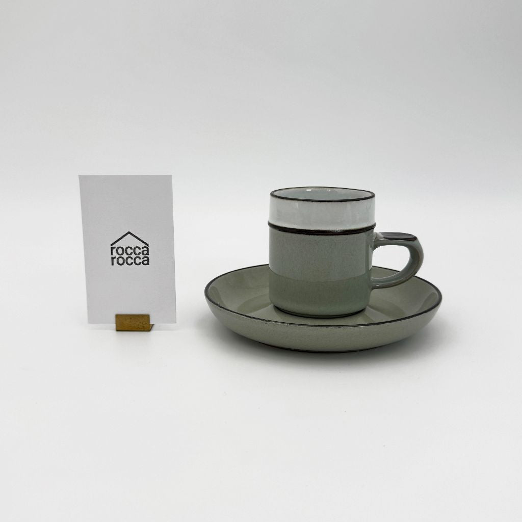 Romance ロマンス カップ&ソーサー