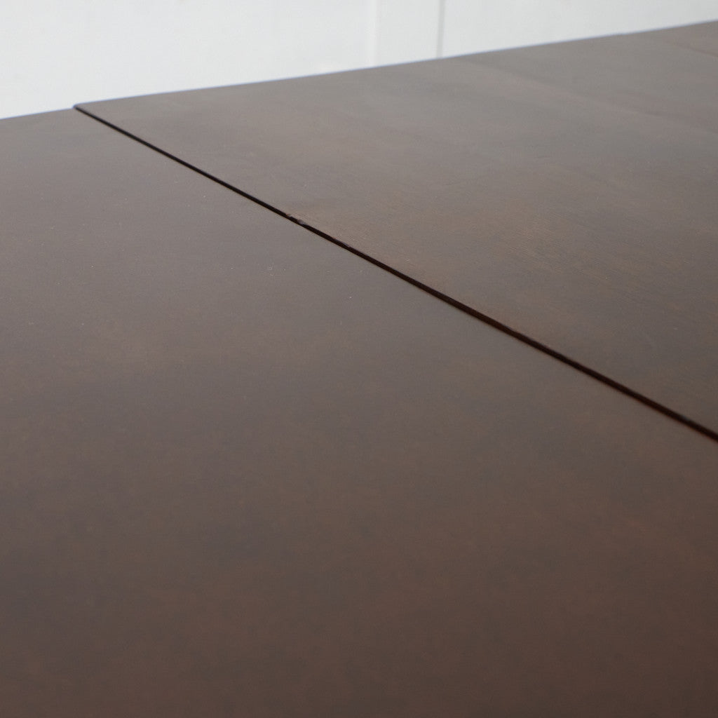 アールデコ様式 ダイニング6点セット / 張替品