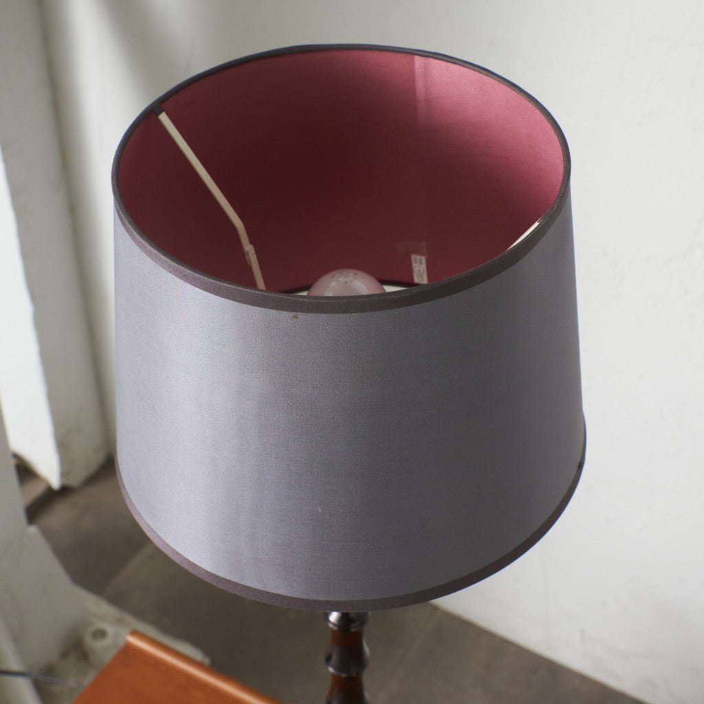 テーブルランプ