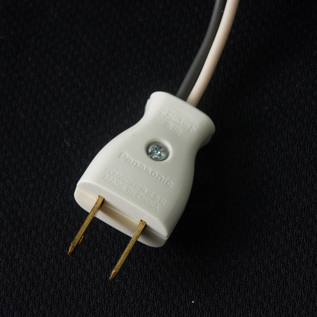 CARAVAGGIO オパール ペンダントランプ P3