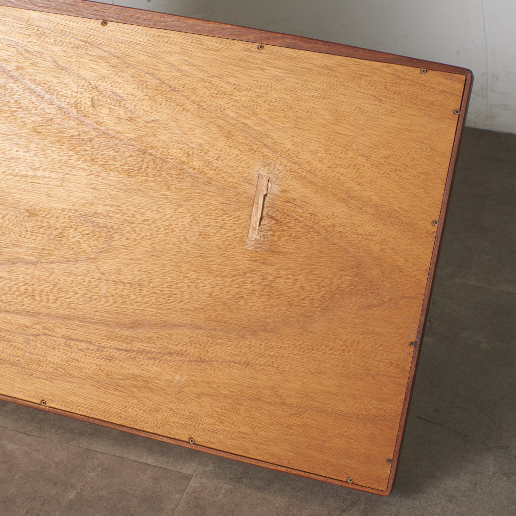 Fresco ウォールミラー