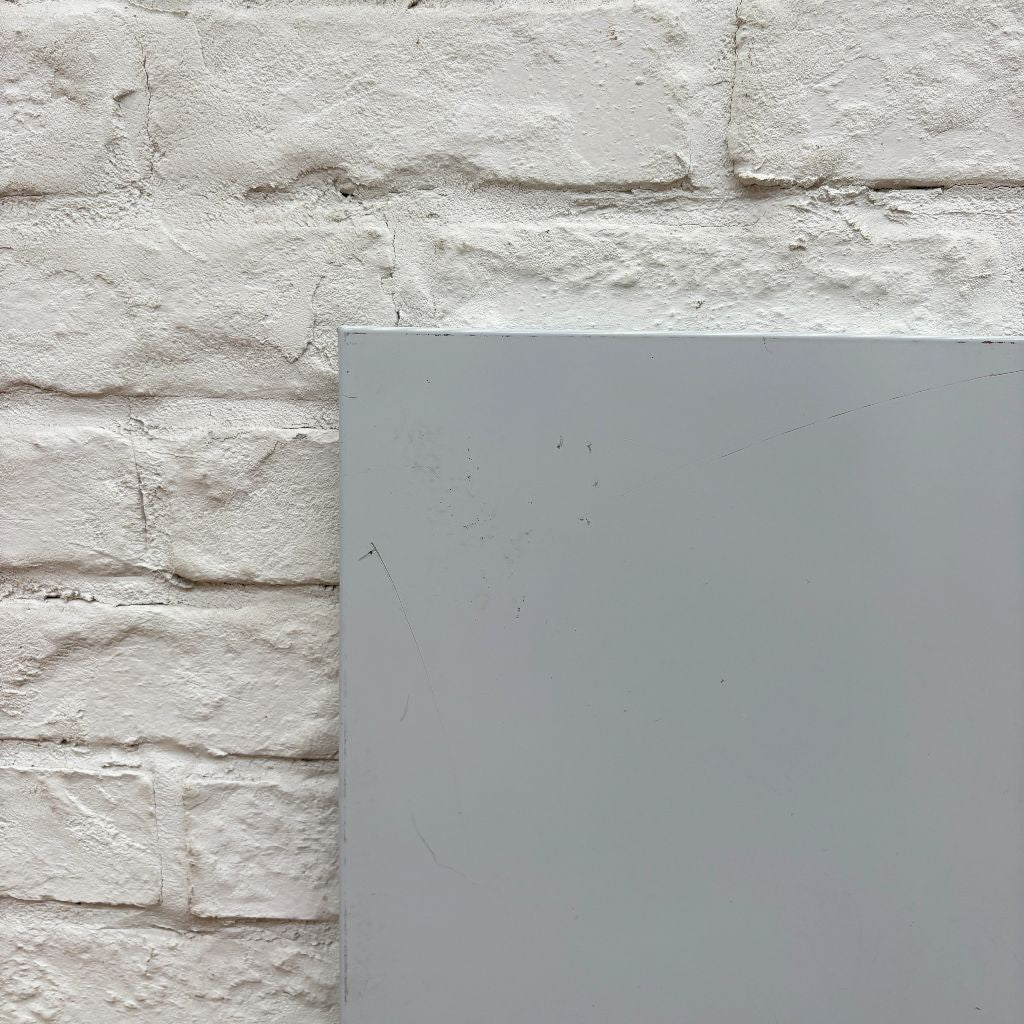 パネル 4枚セット / ライトグレー