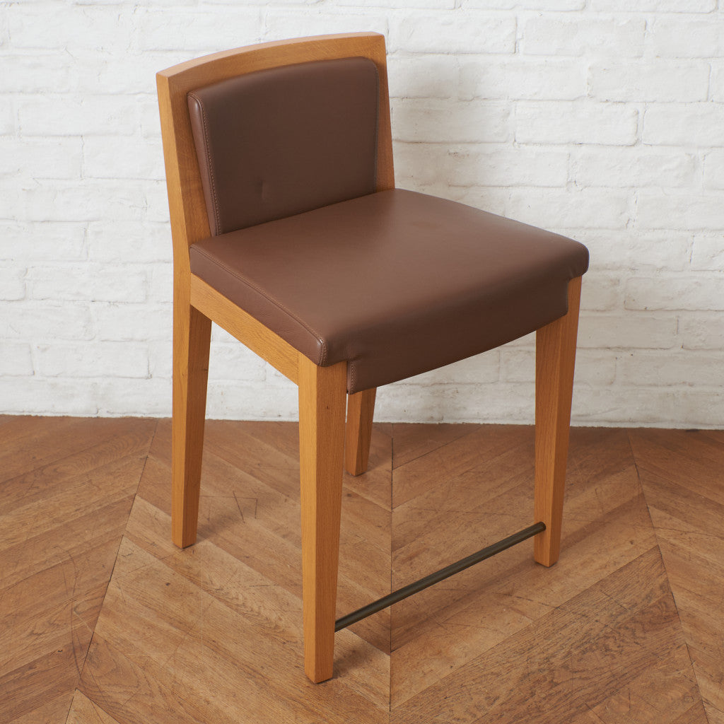 CARTIER ハイチェア