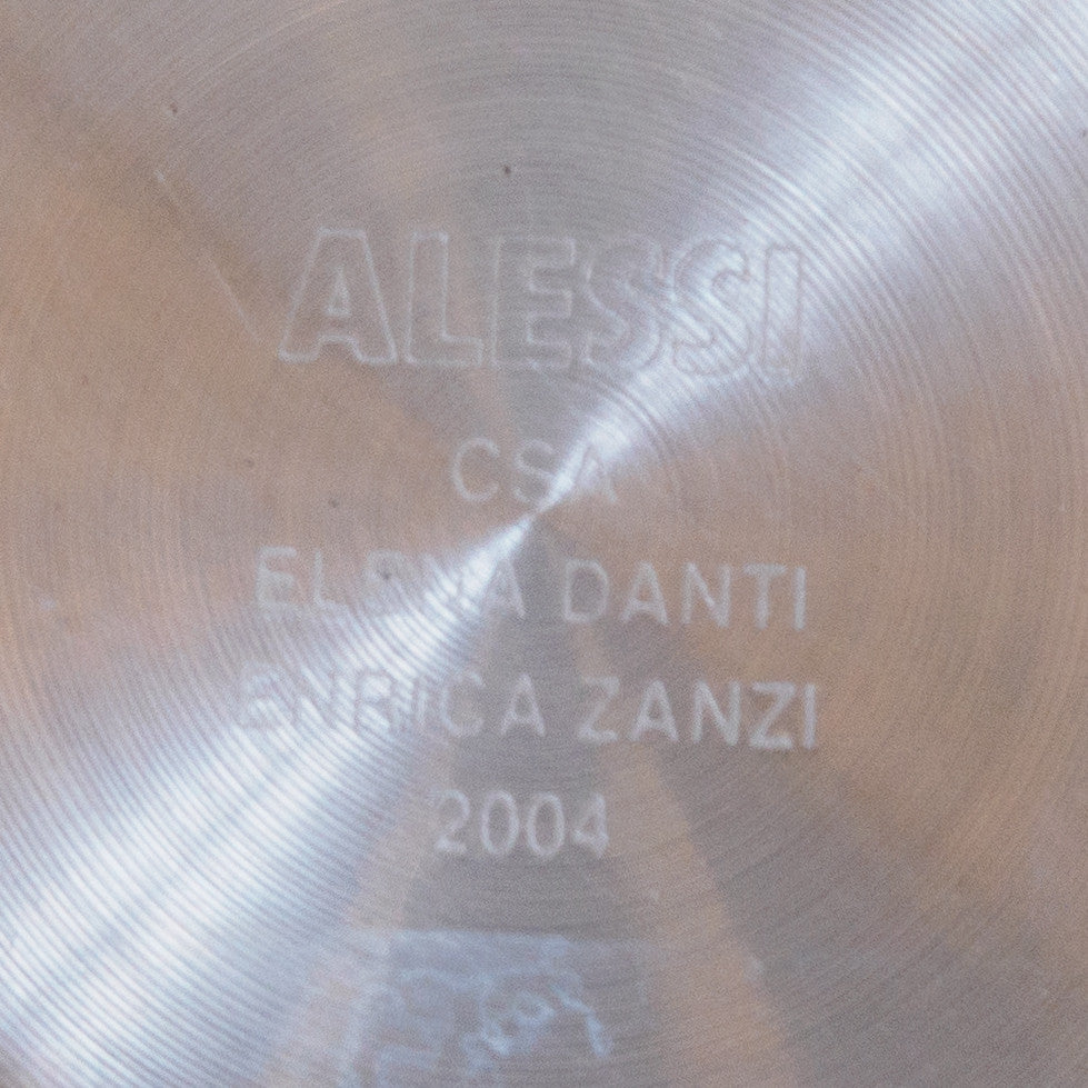 Turn Me On キャンドルホルダー(S)