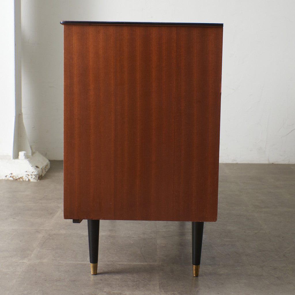 ヴィンテージ サイドボード