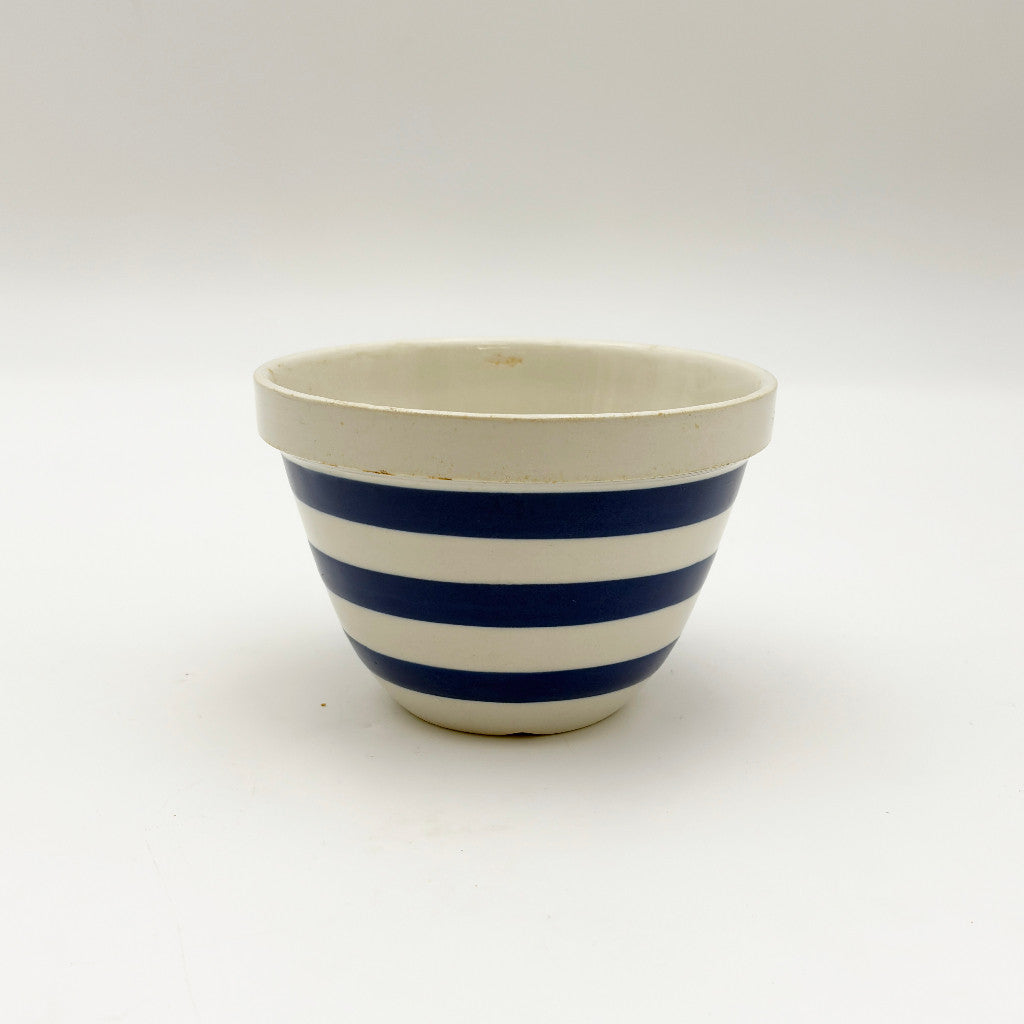 Chef Ware シェフウェア ボウル