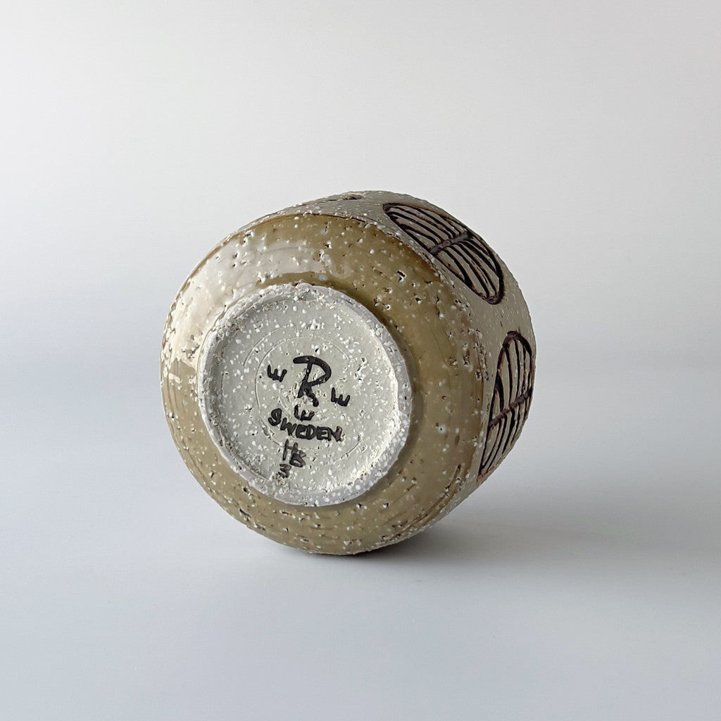 Atelje アトリエ ボウル