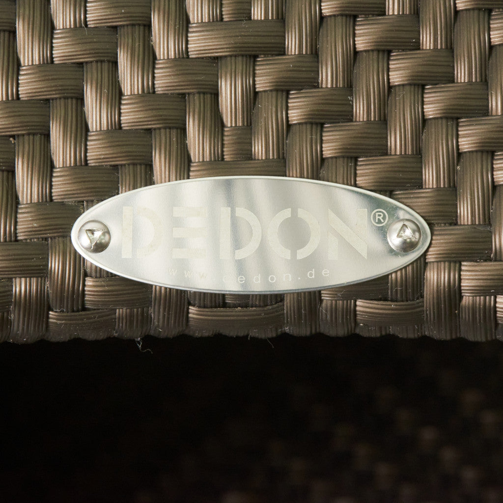 TANGO サイドテーブル