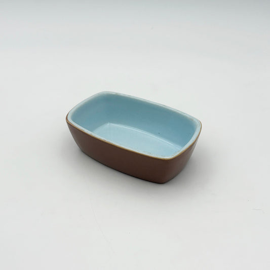 Lucerne ルツェルン レクタングル ボウル