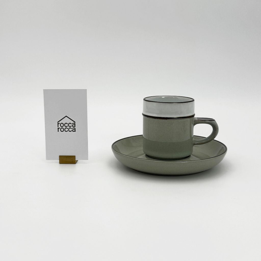 Romance ロマンス カップ&ソーサー