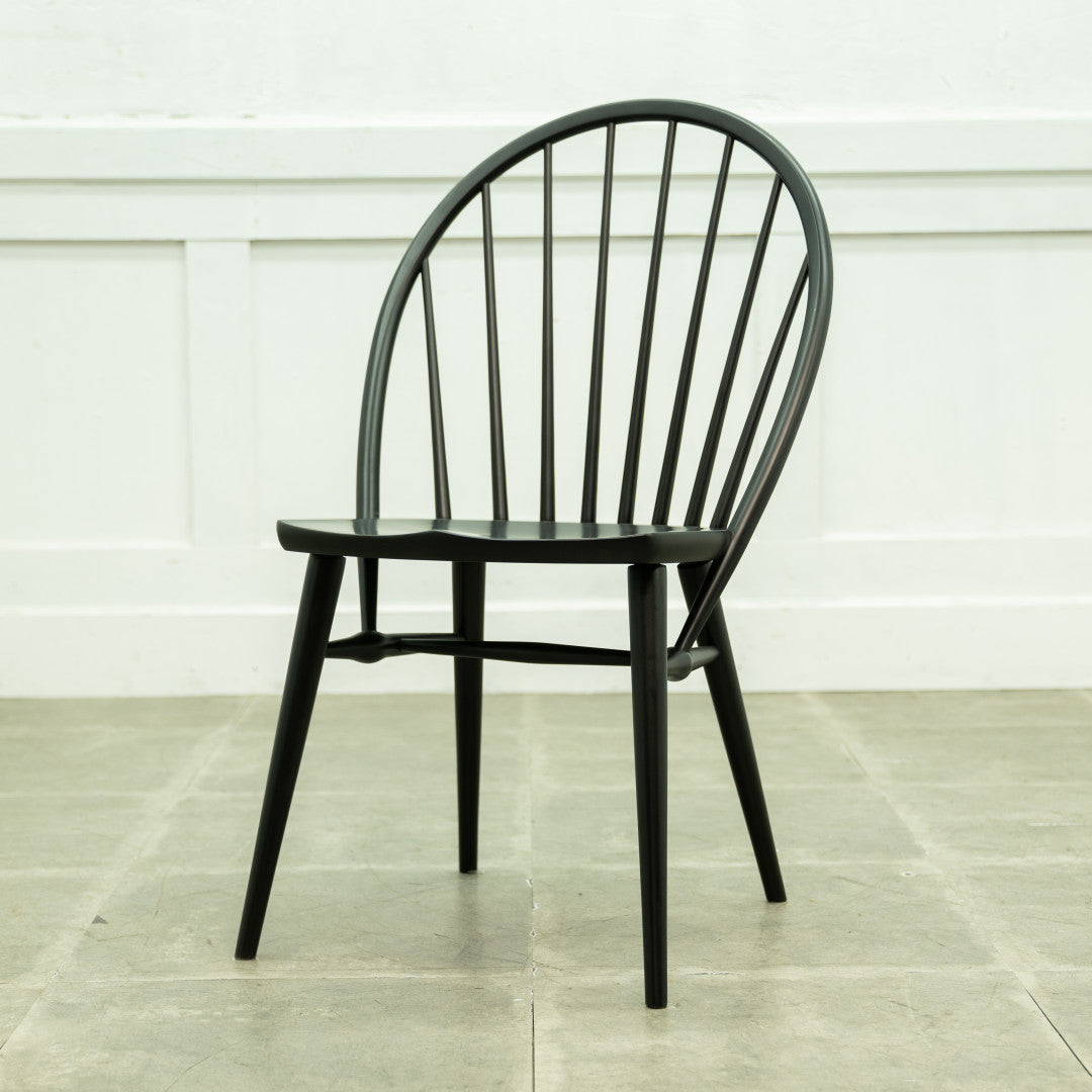 レイチェア – rocca rocca