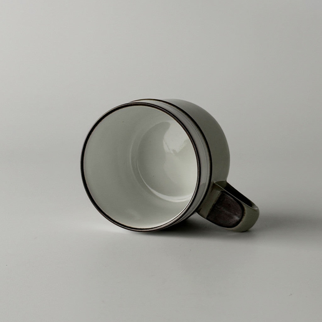 Romance ロマンス マグカップ