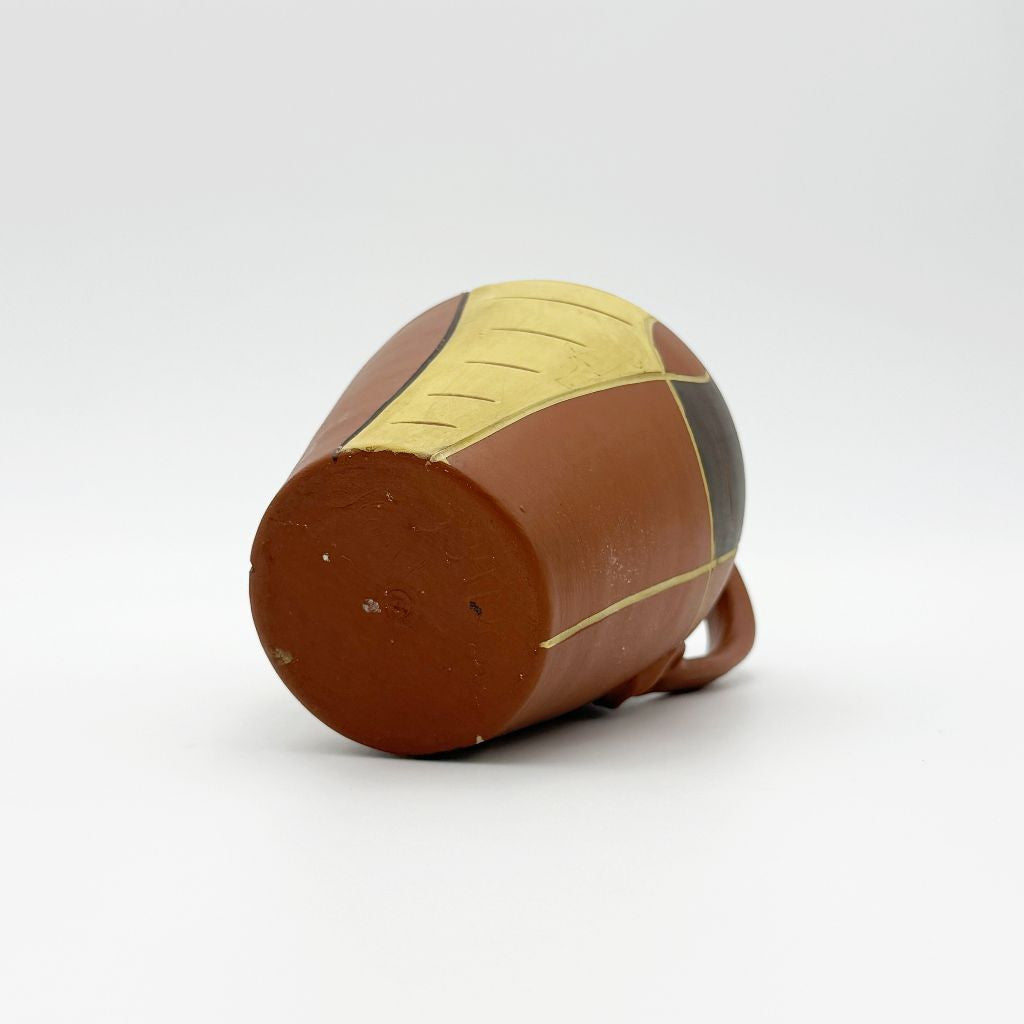 ウォーターピッチャー / ジャグ