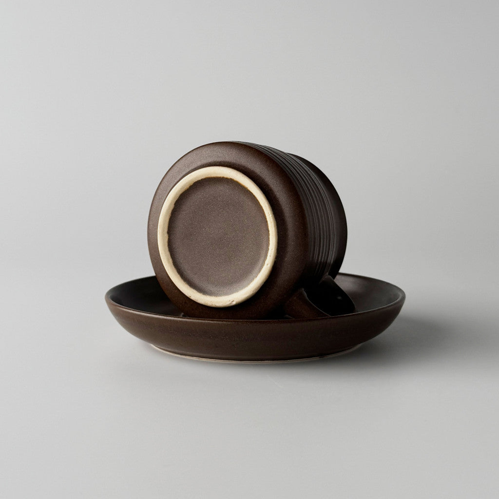 Mayflower メイフラワー カップ&ソーサー