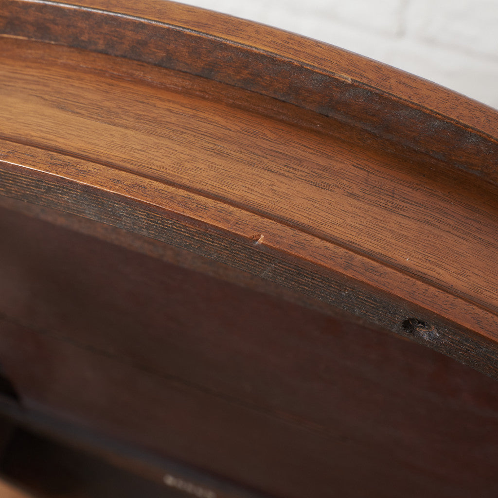 Francesca ランプテーブル