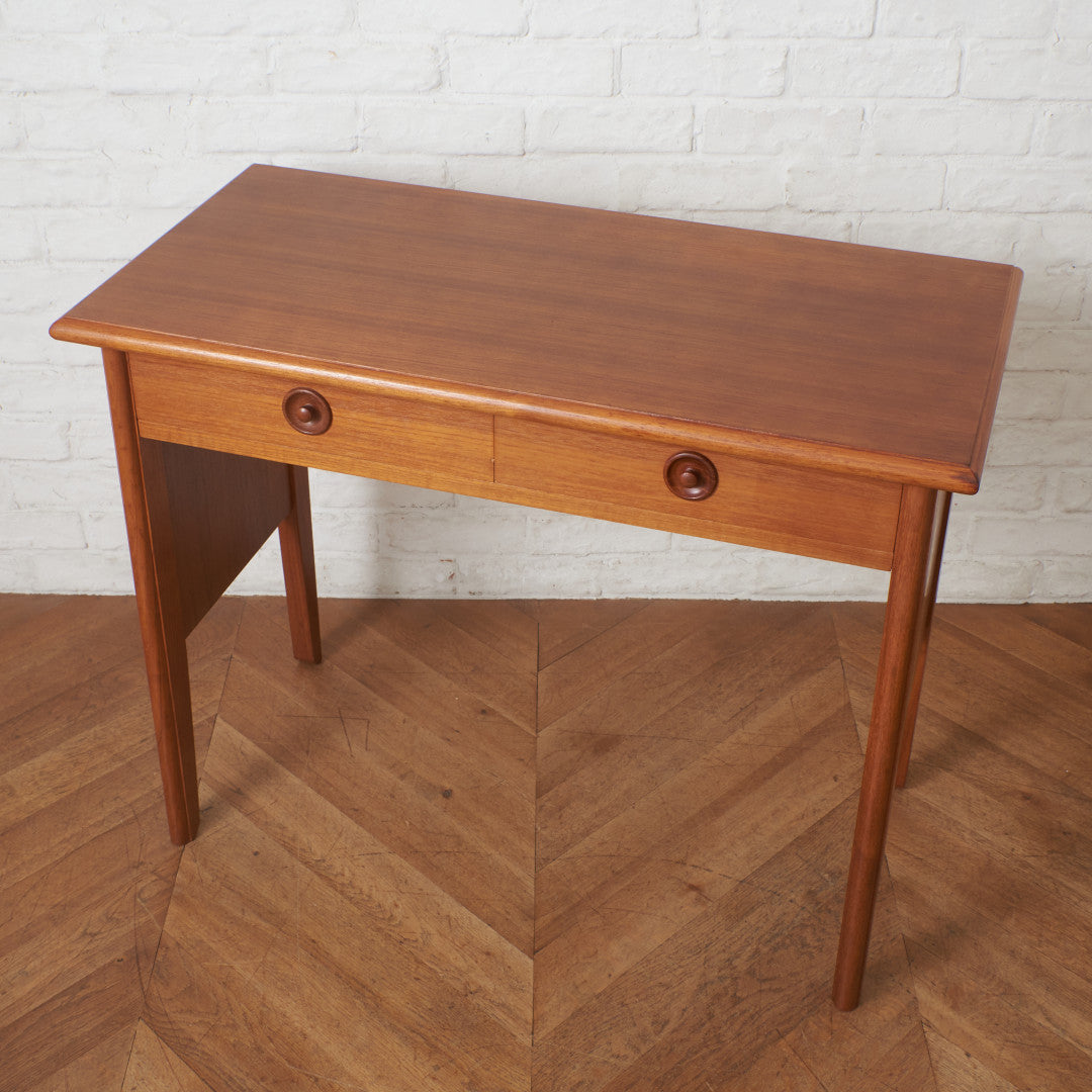 ジャパンヴィンテージ デスク｜rocca rocca