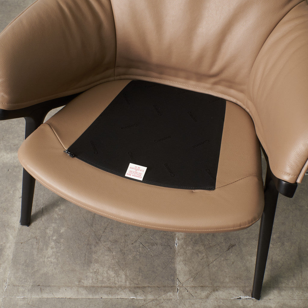 395 P22 ラウンジチェア