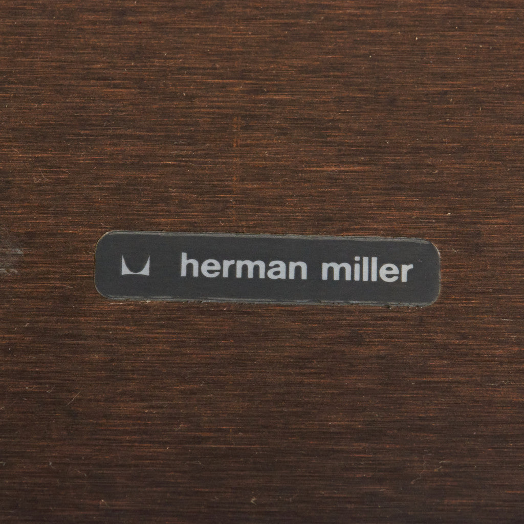 イームズ コントラクトベース テーブル