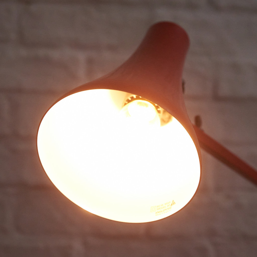 ヴィンテージ デスクランプ Model 90