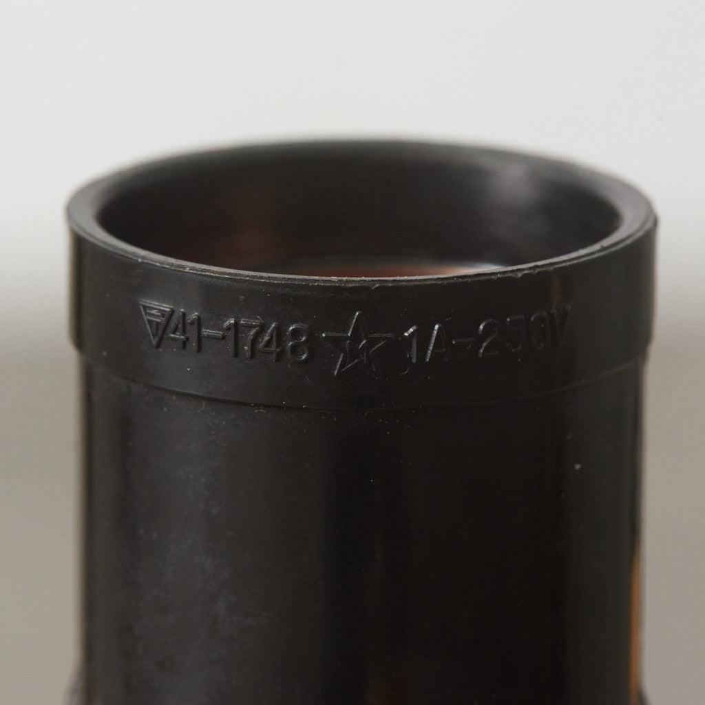 イタリアン クラシック テーブルランプ