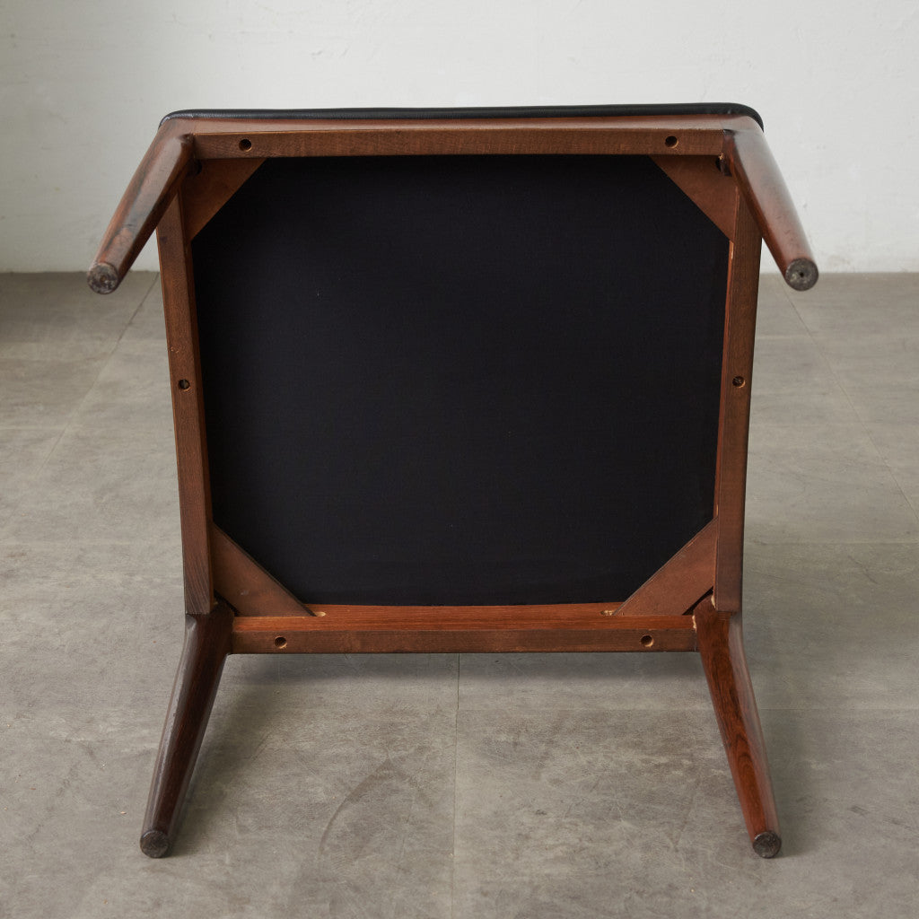 MODEL 94 ダイニングチェア / 張替済