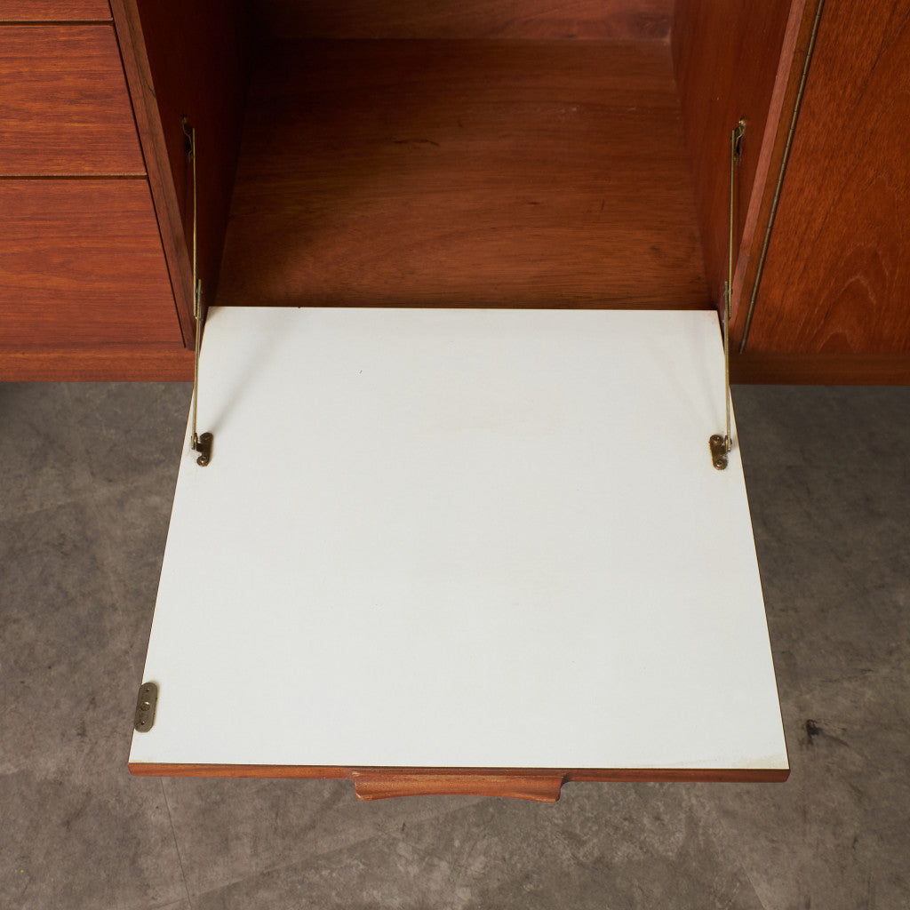 ヴィンテージ サイドボード