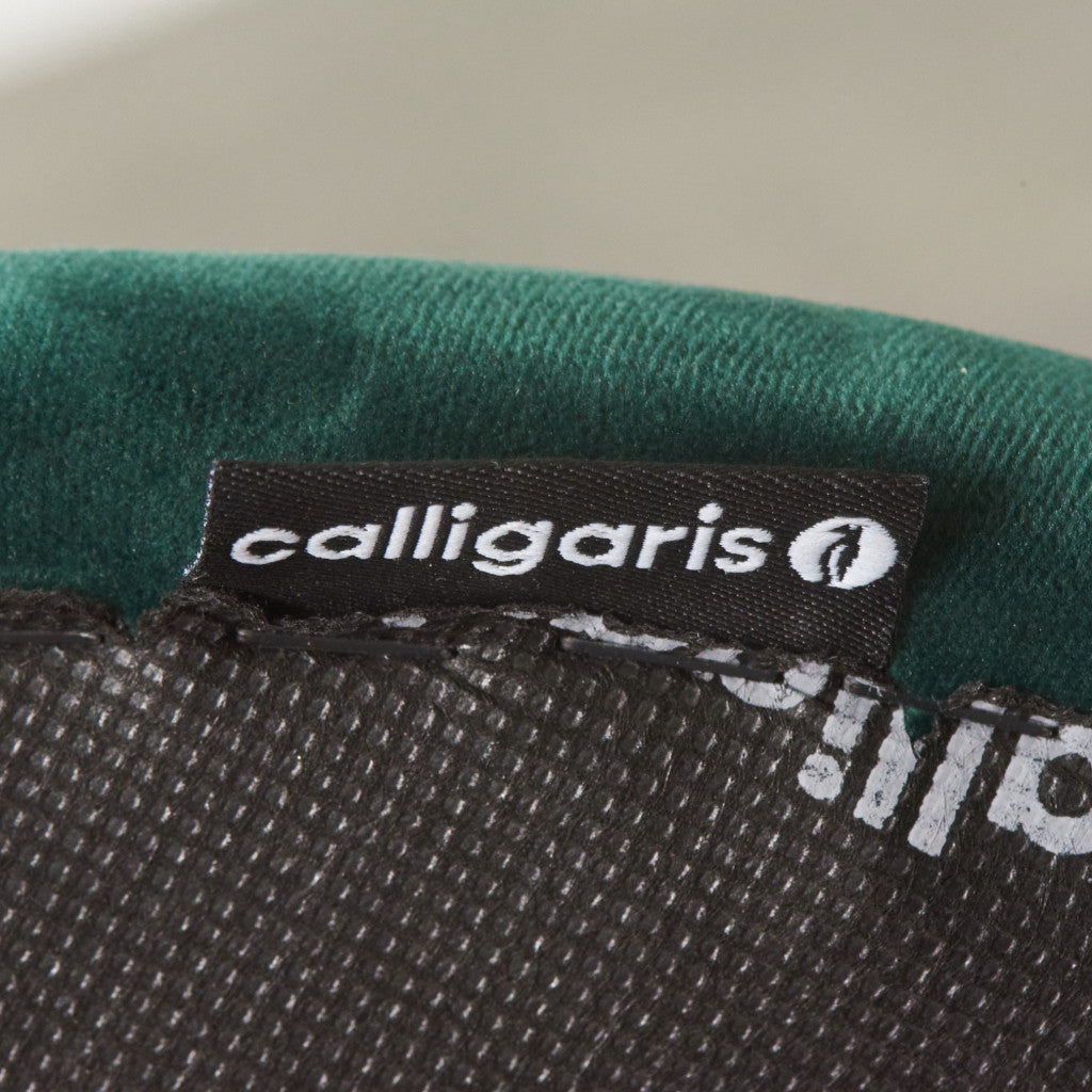 INES ダイニングチェア