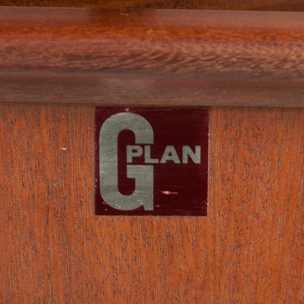 エクステンション ラウンドダイニングテーブル