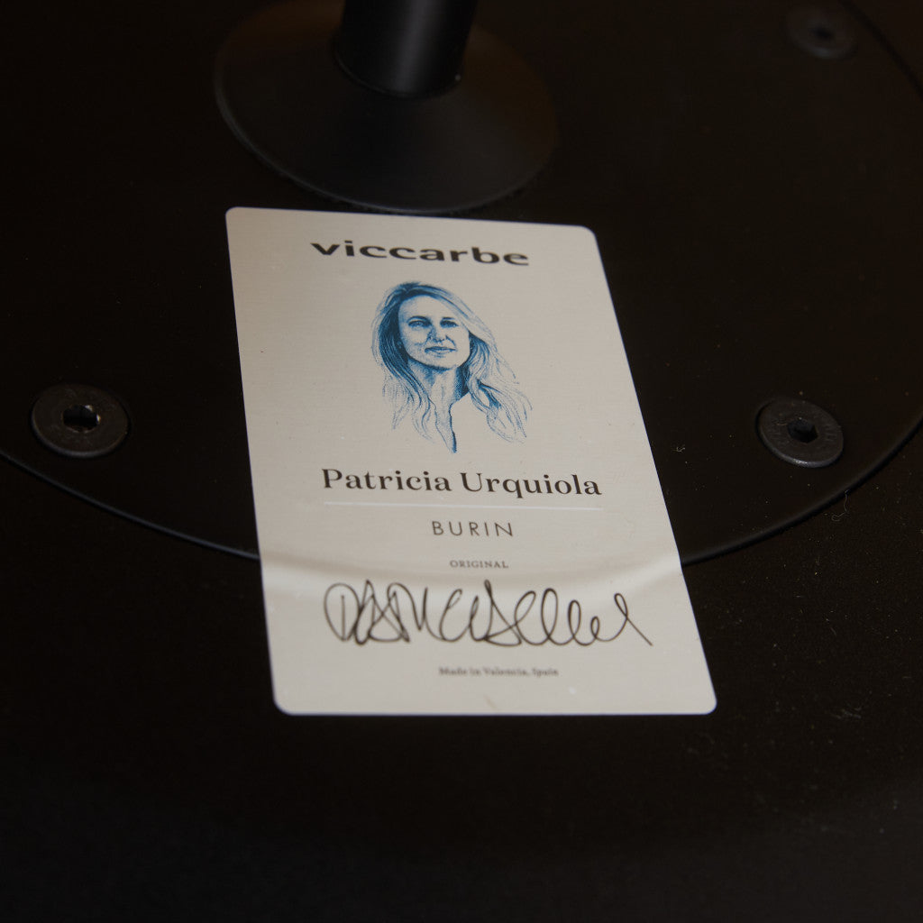 Burin Mini ローテーブル